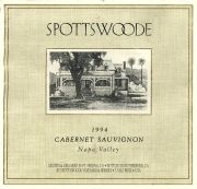 Spotswoode_cs 1994